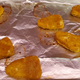 Image for article titled Now’s the time to get hooked on vegan fish